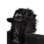 @Dafazekid