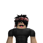 @un1tedd_z