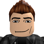 @Gamer_Coopy