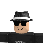 @MrPenguiniSpirou
