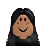 @rockstargamergirl48