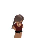@camdynclemons
