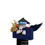 @roblox_user_1370617256