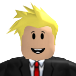 @pogesjon3