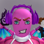 @poopoofoffpoop