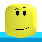 Patrikkrut