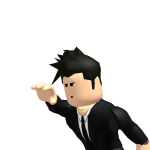 @mmmouuihh
