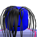 @nvmtruski