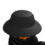 @Nightmare666Roblox