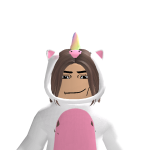 @Xxanimals_cowsxX