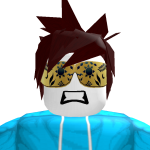 @MC0nFire