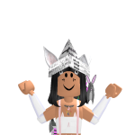 @VinteageBunny