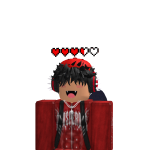 @GOTCHATHEBIRDXD