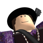 @RandomGamer3792