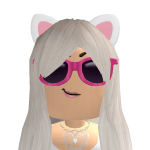 @OkaxyL