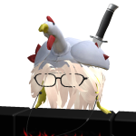 @BurfyTurfy