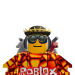 @ras407
