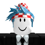 @xxrealicygamer