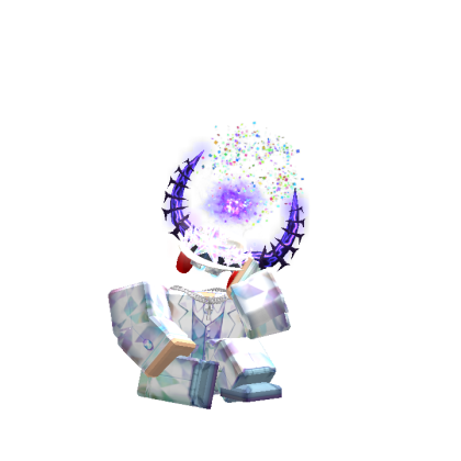 Tridenti_fy