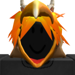 @roborninja75