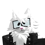 @Marcus_gamerTv132