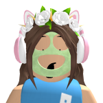 @iiikyraYT