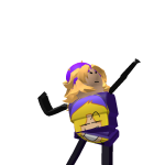 @bobbybob50000