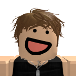 @Jduhvamp