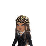 @xXSweetSugarplayzXx