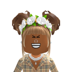 @dripzNikkimanz