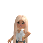 @dwesirecure