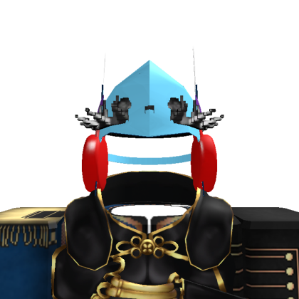 NOWAH