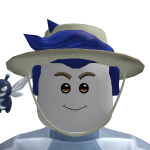 @Rthro_comesforyou