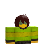 @superbaconnoob234