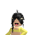 @Shevio14