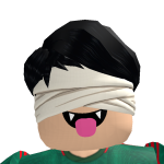 @meminpinguin356