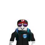 Guilhermegamer13222