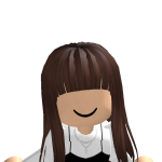 @Tofi2707