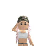 @SQINNYCOUTURE
