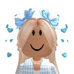 @perlaatt12