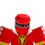 @R3M0X