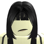 @P2_123l