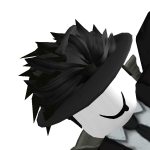 @Utkuasus22