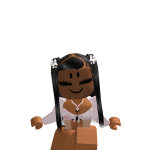 @12kvioxic