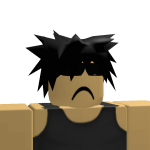 @skateninga123