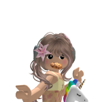 @AbelCuantik