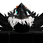 @Gaelobo5733