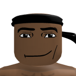 Lucaspucas
