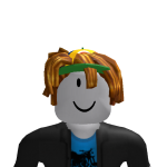 @SubToNightKing50