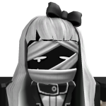 @Someone1920p